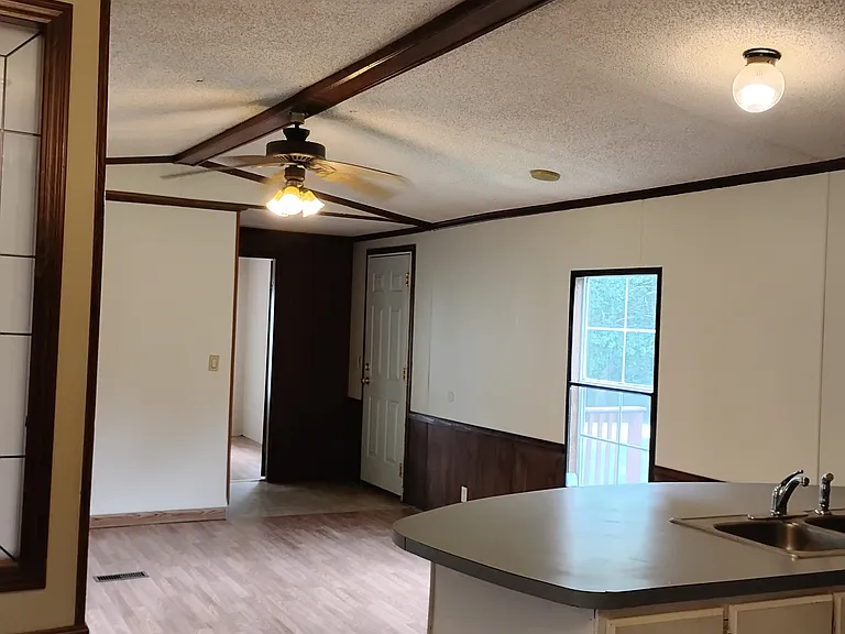 279 Outback Dr — Photo 2