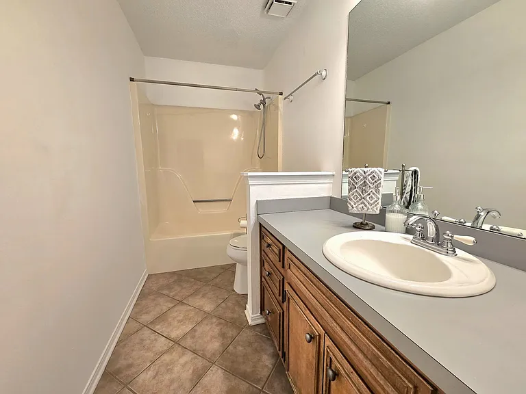 1787 Booth Lake Rd — Photo 22