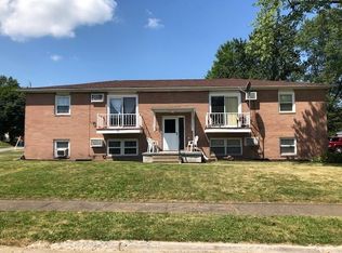 455 8th St APT 2, Struthers, OH 44471