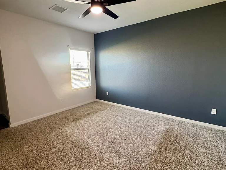 12725 Don Norte St — Photo 16
