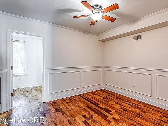 4th image of 1415 N Bouvier St #2