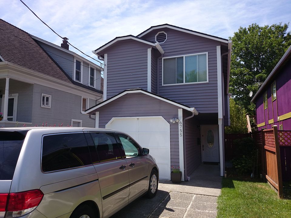 1st image of 6755 18th Ave NW