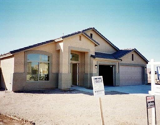 1st image of 8965 E HANIBAL Street