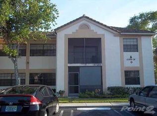 12266 Royal Palm Blvd UNIT A-2, Coral Springs, FL 33065