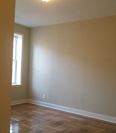 2nd image of 215 Martense St APT 4E
