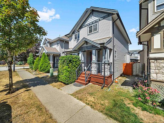 2nd image of 16773 63rd Ave