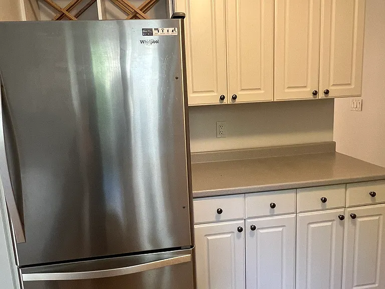 100 Hope St #5 — Photo 38