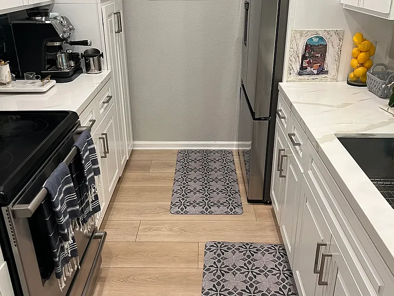 8145 Redlands St #106 — Photo 6