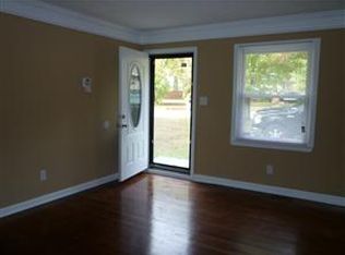 849 Commodore Dr NW, Atlanta, GA 30318