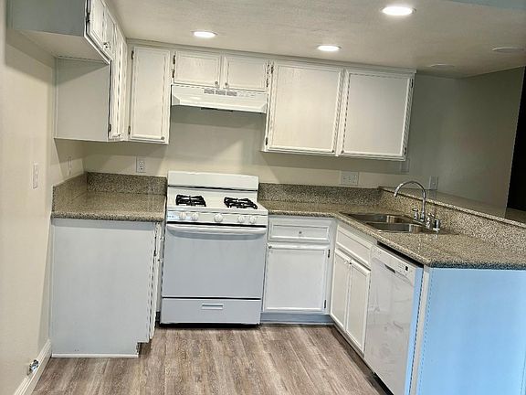 2nd image of 2427 S Fern Ave APT 10