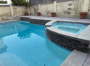 8192 Falmouth Dr, Huntington Beach, CA 92646