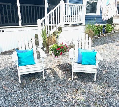 2nd image of 35030 Holly Dr #28