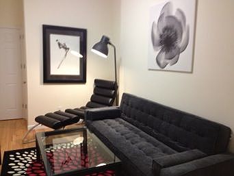 2nd image of 401 W 57th St APT 4E