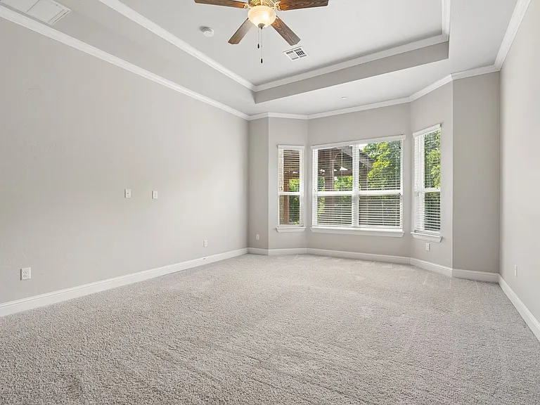 5709 Asheville Way — Photo 32