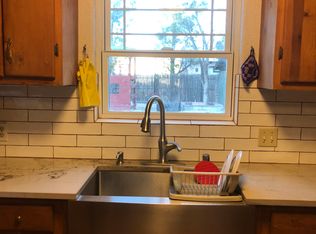 6592 Valle Del Rio Dr, La Mesa, NM 88044