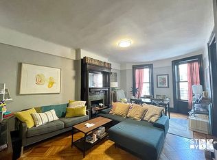 1404 Pacific St APT 2A, Brooklyn, NY 11216