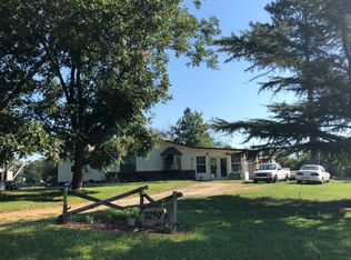 5290 Cox Gap Rd, Boaz, AL 35956