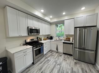 3629 Ash St, Baltimore, MD 21211