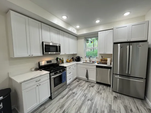 3629 Ash St, Baltimore, MD 21211