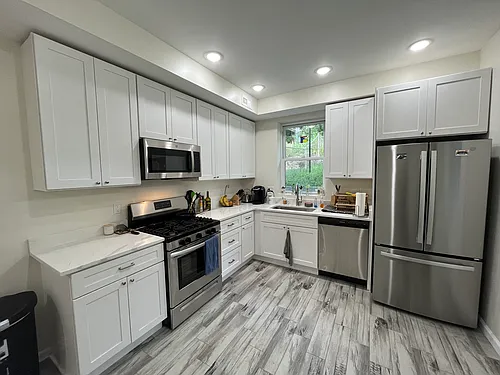 3629 Ash St Photo 1