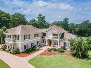 5108 Pine Rocklands Ave, Lithia, FL 33547