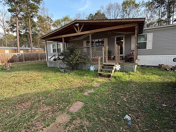 4th image of 16344 Hunters Greens Rd