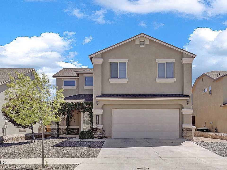 1st image of 14680 Alton Oaks Ave