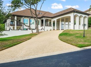 5 DAVENTRY LN, San Antonio, TX 78257