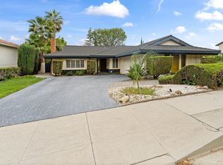 11423 Etiwanda Ave, Porter Ranch, CA 91326