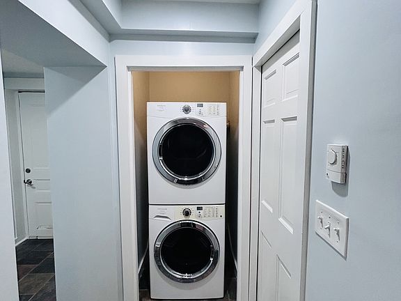 5th image of 41 N Court St APT 1