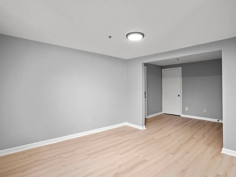 151 Indigo Hill Rd — Photo 11