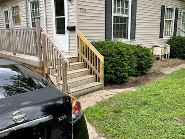 3806 Urbandale Ave #3804, Des Moines, IA 50310