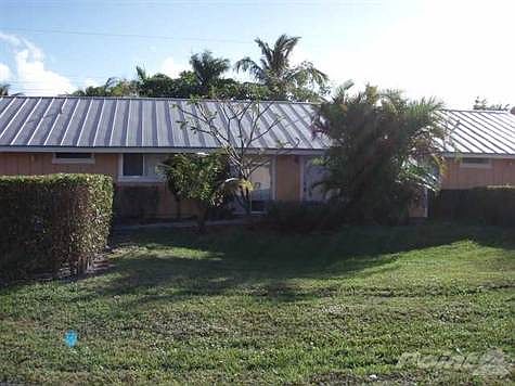 1st image of 1858 Windsor Dr #1858