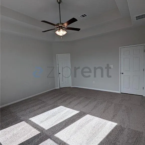 533 Turkey Creek Cv — Photo 7