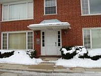 1st image of 1451 Plymouth Pl #50