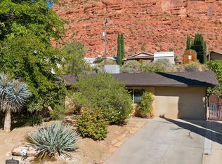 830 N 700 W, Saint George, UT 84770