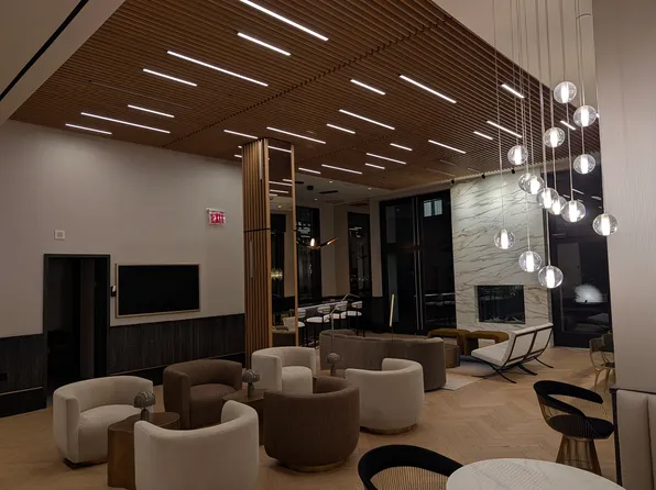 40 Broad Street image 10 of 12