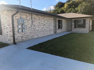 114 P St APT A, Belle Chasse, LA 70037