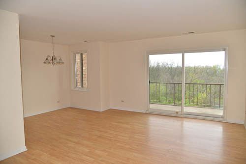 2nd image of 425 Walnut Creek Ln Unit 1510