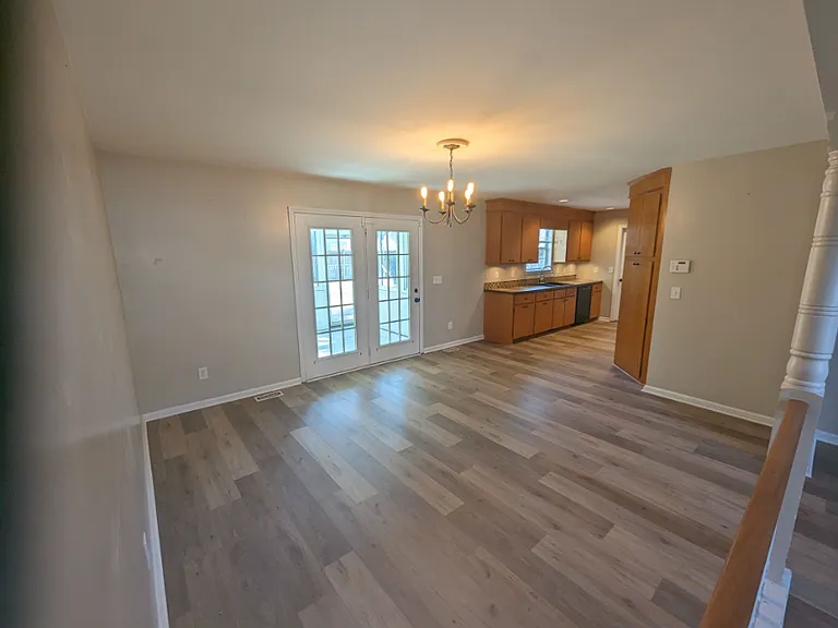 115 McKelvey Pl — Photo 8