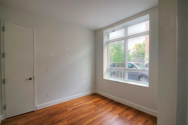 Rented by JW Real Estate Services LLC | media 24