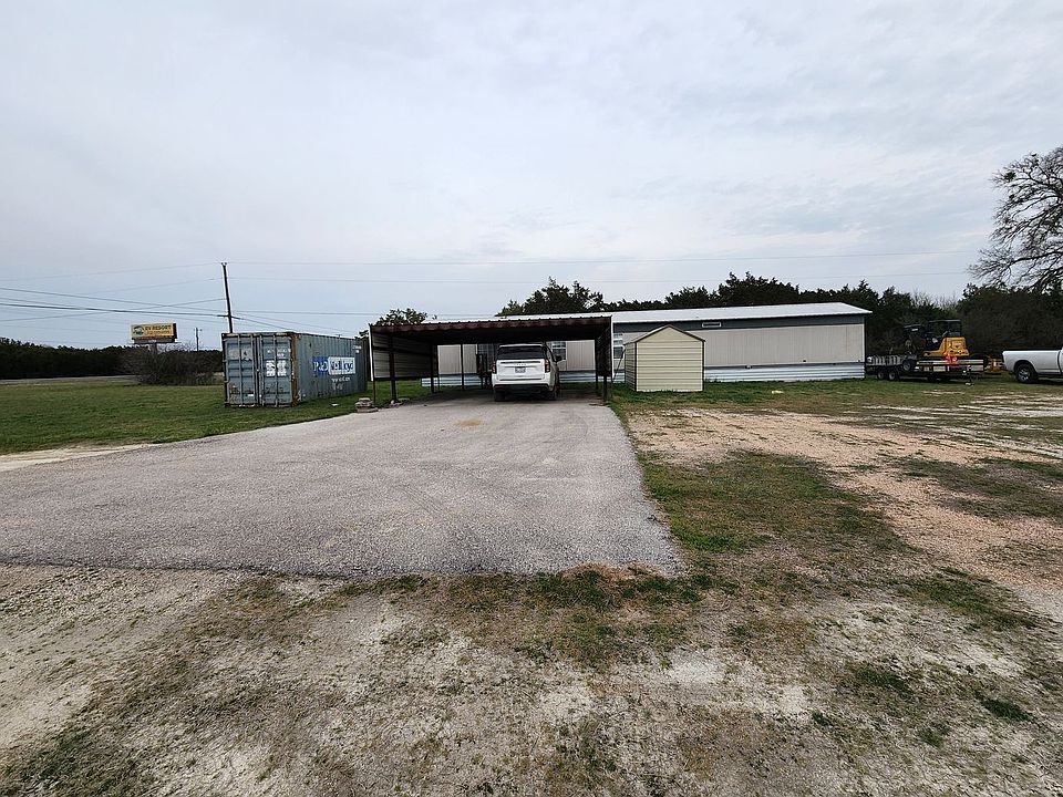 1st image of 4819 N Highway 281