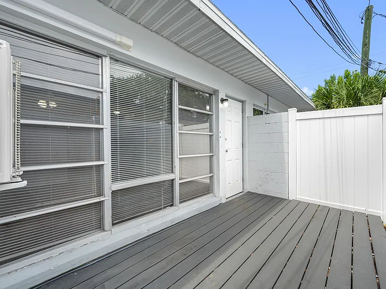 3709 W San Rafael St — Photo 16