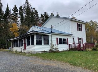 1039 New Sweden Rd, New Sweden, ME 04762