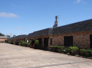 6760 Prutzman Rd APT 7, Beaumont, TX 77706