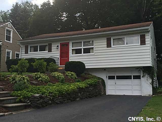 1st image of 507 Cleveland Blvd