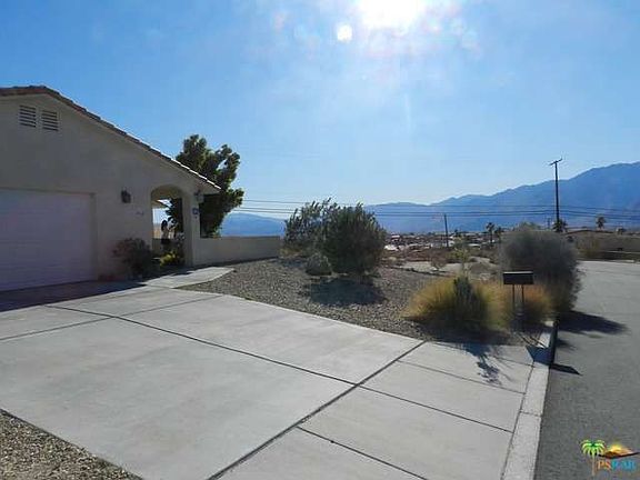 3rd image of 12940 Hidalgo St