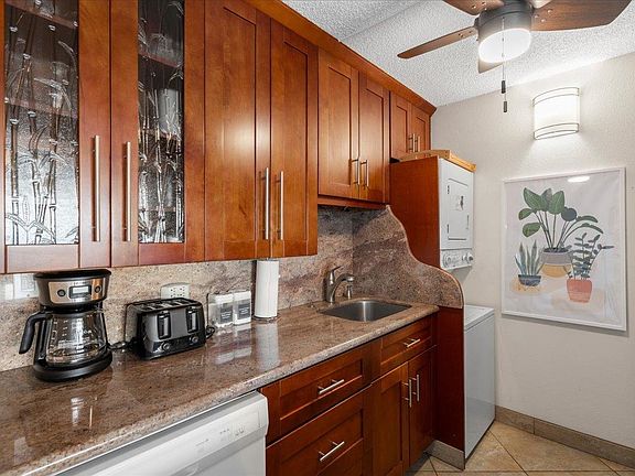 4th image of 150 Hauoli St APT 602