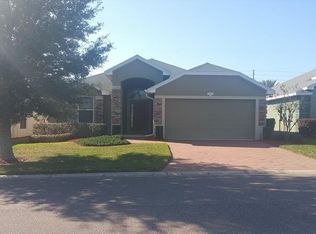 3599 Raleigh Dr, Winter Haven, FL 33884