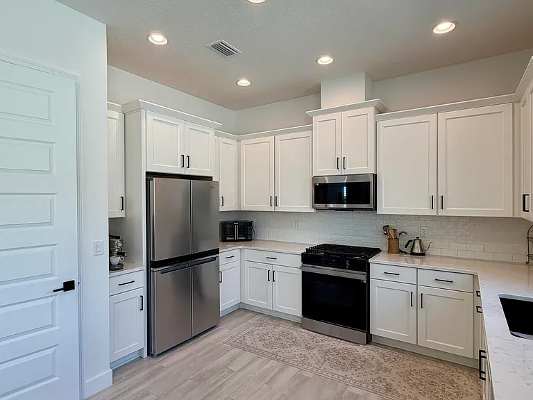2245 Reeling Cir — Photo 14
